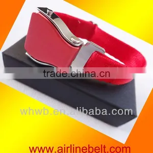 2012 Best Selling Bracelet in the Dongguan thumbnail-1