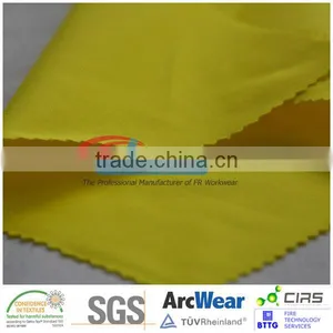 Mosquito Repellent Clothing Textile for Anti Mosquito Clothes thumbnail-1