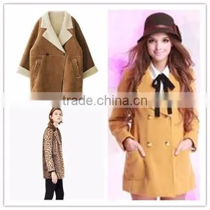 Best Selling Laser Cutting Machine for Garment With CE/ FDA thumbnail-4
