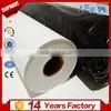 High Quality Wholesale Cheap Price Sublimation Inkjet Eco Solvent Heat Transfer Paper for Textile thumbnail-2