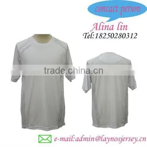 Triple Needle Cover Stitch With Fie Threads Style Shirt thumbnail-1