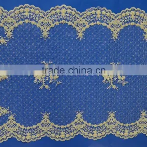 Hand Made Embroidery Designs Table Cloth thumbnail-5