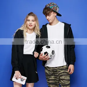 Mens Hoodies Blank Hoodies Hoodies Sweatshirts Men thumbnail-5