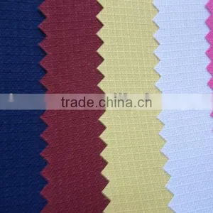 600d Pvc Coated Polyester Oxford Fabric, Oxford Fabric With Pvc Backing. thumbnail-1