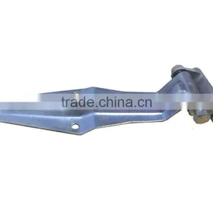 Door Hinge Truck Body Parts thumbnail-1