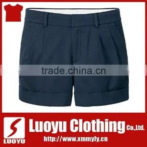 Fancy Short Design for Women thumbnail-1