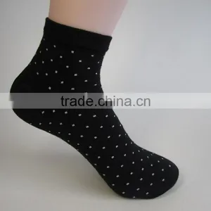 Lovely Women Ankle Socks Cute Teen Girl's Ankle Socks thumbnail-3