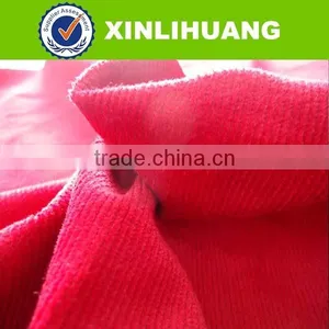 Good Quality Codruory Fabric With 14 Wales Garment Fabric thumbnail-2
