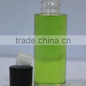 Nail Polish Remover Glass Bottle, High Quality 30 Ml/ 1 fl Oz ,50 ml Nail Polish Remover Bottle Sets thumbnail-6