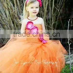 Frozen Tulle Roll for Tutu Handmade Birthday Girls Tutu Dress Fabric for Kids thumbnail-4