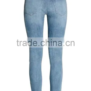 Xxx Usa Sexy Ladies Leggings Sex Photo Women Jeans thumbnail-2