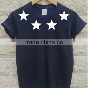 Bulk Custom Printed T-shirts Sure T-shirt thumbnail-1