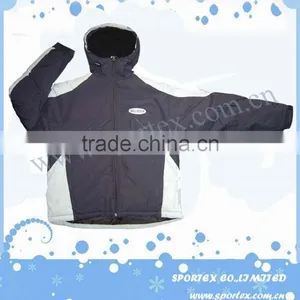 Coat thumbnail-1