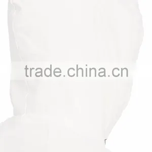 Off-White Slub Cotton Jersey Hoodie thumbnail-1