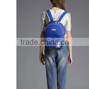 Picnic Cooler Bag/aluminium Foil Cooler Bag/cooler Lunch Bag thumbnail-3