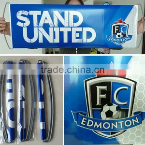Retractable Flag thumbnail-1