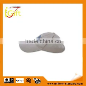 ISO9001 BSCI Cap UK/AU/USA Hat Own Design Basketball Trucker Hats thumbnail-1