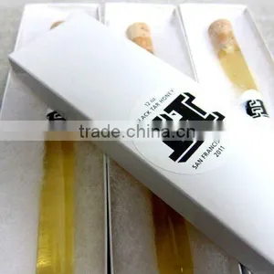 Pen Shape New Design Perfume Box thumbnail-1