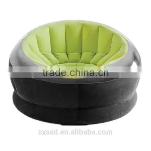INTEX INFLATABLE EMPIRE CHAIR thumbnail-5