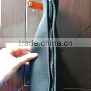 GR-B0323 New Product Neoprene Bottle Cooler for Sale thumbnail-5