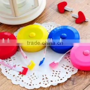 Custom Tailor Measuring Tape thumbnail-2