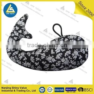 Lovely Animal Design Sewing Needle Organization Dolphin Shaped Pin Cushion thumbnail-4