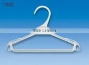 Top Hanger , Blouse Hanger thumbnail-1