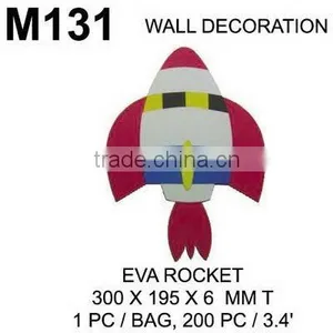 M131 EVA Rocket thumbnail-1