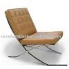 Barcelona Chair thumbnail-1