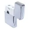 Sell PC Camera thumbnail-1