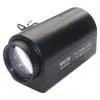Sell Binoculars thumbnail-1