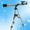 Sell Astronomical Telescope (60 x 700) thumbnail-1