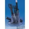 Desk Organizer thumbnail-1