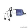 Sell Flashligth Charger thumbnail-1