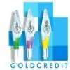 Correction Tapes thumbnail-1