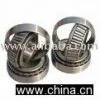 Taper Roller Bearings thumbnail-1