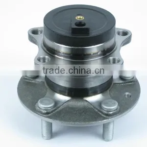 OEM EG21-26-15X Wheel Hub Bearing Fit Mazda 6 thumbnail-1
