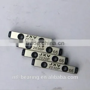 Good Price Cross Roller Slide Rail Guide Way V6-200-15Z thumbnail-1