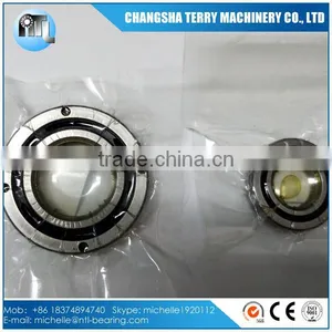Robot Slewing Bearing Crossed Roller Bearing THK RC10013 thumbnail-3