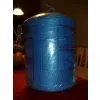 Vietnam PP Split / Fibrillated Baler Twine thumbnail-1