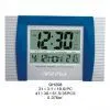 Sell LCD Clock thumbnail-1