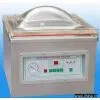 Vacuum Packing Machine thumbnail-1