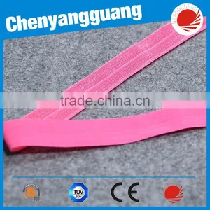 Jacquard Underwear White Elastic Band thumbnail-2