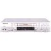 China (Mainland) VCD-2688 thumbnail-1