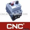 DZ108(3VE) Motor Protection Circuit Breaker thumbnail-1