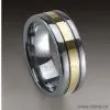 Jewelry (Manufacturer) thumbnail-1