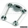 Sell Electronic Bathroom Scale thumbnail-1