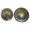 Car Speakers thumbnail-1
