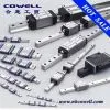 Ball Screw Linear Guide thumbnail-1