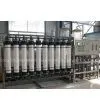 20T Mineral Water Ultrafiltreation Host Machine thumbnail-1